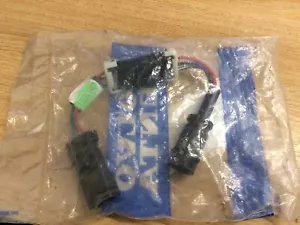 Genuine Volvo Penta Wiring Harness -3884672 - Picture 1 of 1