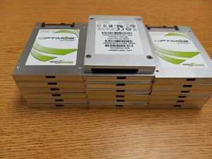 20 XSanDisk 200GB Optimus Ascend SAS Internal Solid State Drive TXA2D20200GA6XIO - Picture 1 of 4