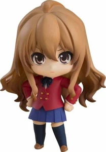 Toradora Taiga Aisaka 2.0 Nendoroid Action Figure - Picture 1 of 6