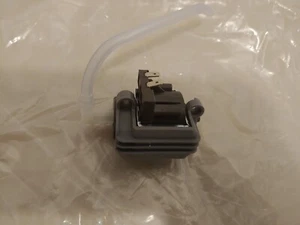 Tineco FW040100US iFloorOne S3 Smart Cordless Wet Dry Vacuum & Washer Water Pump - Picture 1 of 3