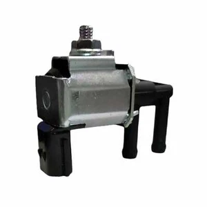 Z50418741 Vapor Canister Purge Valve / Solenoid Fits:Mazda 6 626 MPV MX5 RX8 & - Picture 1 of 4