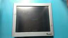 One Used Pro-Face Touch Display Fp3900-T41-U Tested Good