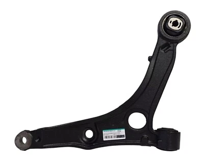 14-24 Dodge Ram ProMaster 1500 2500 Front Left Lower Control Arm OEM 68195575AB - Image 1 of 3