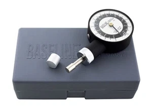 Fabrication Enterprises 12-1442 Baseline Dolorimeter 22 lbs Sensitivity w/ Probe - Picture 1 of 4