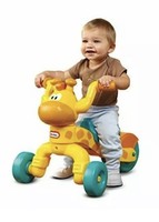 vtech baby grow and go ride on