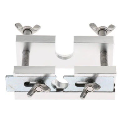 Estrattore professionale per bocchino in ottone per tromba d'argento per - Immagine 1 di 4