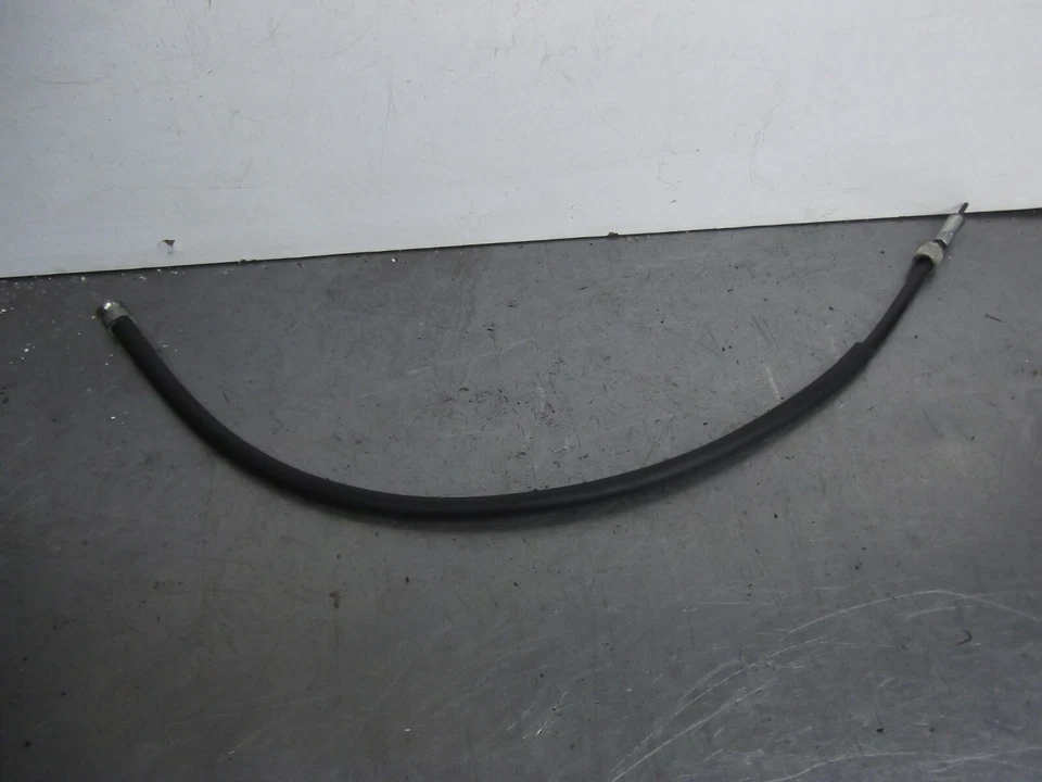 CABLE TACHO YAMAHA XS400 XS400 SOHC  Foto 1 de 1