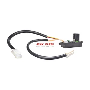 Fits Predator 3500 Watts Inverter Generator TJ113-2009-1 Ignition Control Module - Bild 1 von 7
