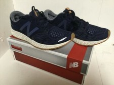 new balance fresh foam zante купить
