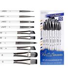 Practical Watercolor Painting Brushes Acrylic Paint Brushes  Oil Painting Pen