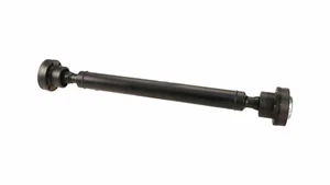 ZRT Aftermarket TVB500520 Front Drive Shaft for Range Rover L322 - Picture 1 of 2