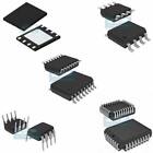 BIOS CHIP MSI  Z97-GD65 GAMING, Z87 MPOWER MAX AC, H81M-P32L, Z97I AC, A58M-E35