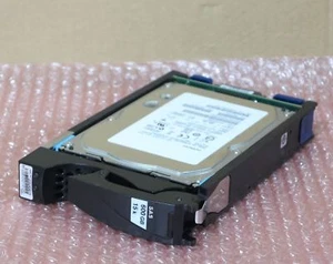 EMC V3-VS15-600 600 GB 15K SAS-Laufwerk VNX5100 5300 VNXe3300 005049675 005-049675 - Bild 1 von 5