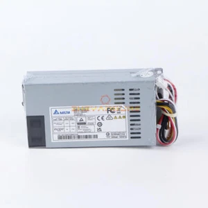 1PC New Delta Recorder Power Adapter 2500mA 190W DPS-200PB-185A - Afbeelding 1 van 9