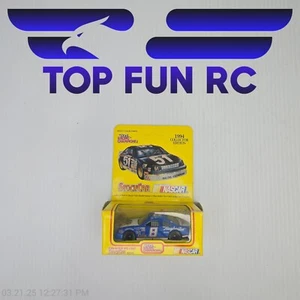 Racing Champions Stock Car Maßstab 1:44 Die-Cast 1994 Collector Edition - Bild 1 von 1