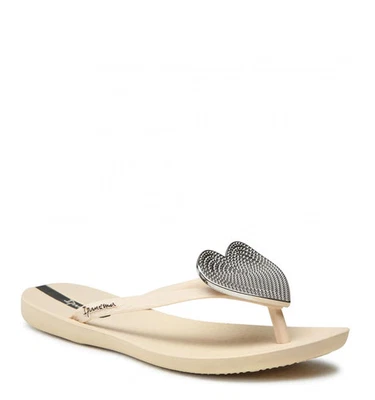 IPANEMA Chanclas MAXI FASHION II FEM - Imagen 1 de 4