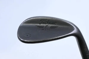 Titleist Vokey SM7 Sand Wedge / 56 Degree / Wedge Flex Vokey Design SM7 - Picture 1 of 6