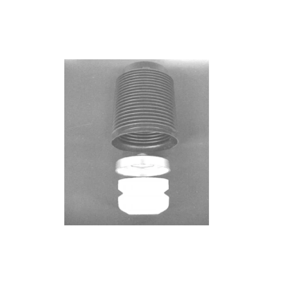 Eibach 4.11535 Set of 4 Lowering Sportline Springs for Ford Mustang Shelby GT500 Foto 1 de 4