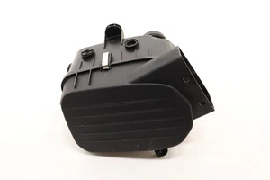 2017 - 2024 MASERATI GHIBLI 3.0L FILTRE À AIR PURIFICATEUR BOÎTE COUVERCLE GAUCHE PANNEAU OEM - Photo 1/13
