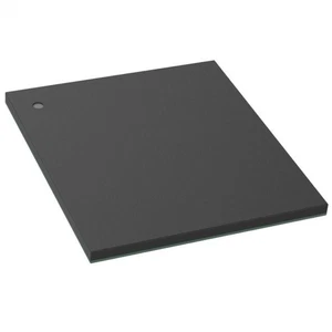 (1 PC)    MX52LM04A11XSI    MACRONIX    IC FLASH 4GB EMMC 153-BGA (11.5X - Picture 1 of 1