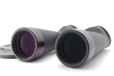 [Top MINT] Nikon 18x70 4° SP IF WP TP Waterproof Binoculars From JAPAN - Image 1 of 4