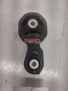 2018-2020 ACCORD  Engine Mounts 396370 - Bild 1 von 12