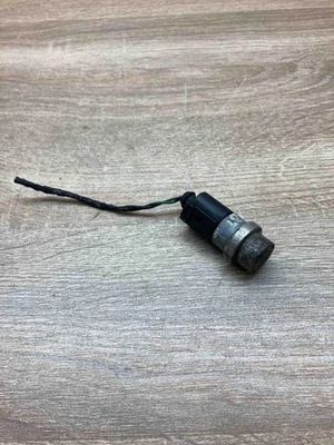 1J0959625   Coolant temperature sensor Fits for Volkswagen Golf IV - Image 1 of 4