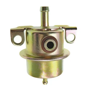 Regulador de presión de inyección de combustible para Volvo 240 740 940 960 1983-1998 0280160294 - Imagen 1 de 7