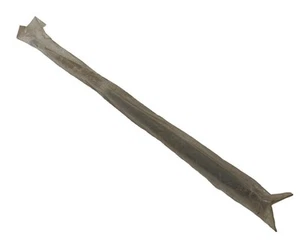 Enidine RC2530C3 Shock Absorber RC Series FP945230C3 - Picture 1 of 4