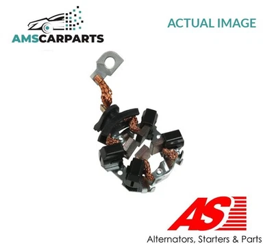 HOLDER CARBON BRUSHES SBH0147S AS-PL NEW OE REPLACEMENT - Image 1 of 4