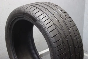 1x Hankook Ventus S1 evo2 (K117) 245/40 R17 95Y AO, 6,5mm, nr 23425 - Bild 1 von 3