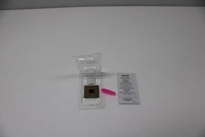 AMD RYZEN 7 5800X - AM4-processor - 4,70 GHz - 8 kernen - Afbeelding 1 van 2