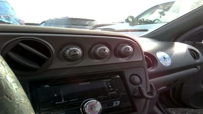 Temperature Control Fits 02-06 RSX 27929816 - Imagem 1 de 4