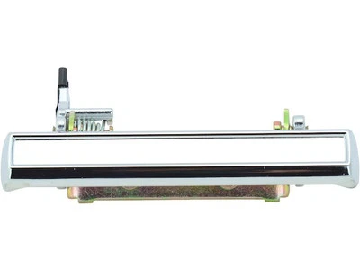 Manija de puerta derecha para Chevrolet Vega 1971-1977 78772DTRM 1972 1973 1974 1975 Foto 1 de 2