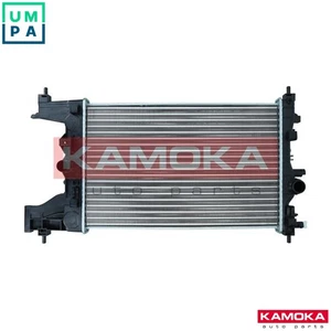 RADIATOR ENGINE COOLING 7705087 FOR OPEL ZAFIRA/FAMILY/B/TOURER ASTRA/J/Sports - Picture 1 of 10