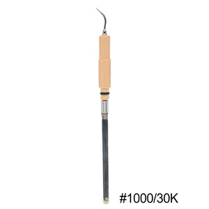 Dental Inserts IF-1000 Insert tips Series Ultrasonic Scaler Tip 30K - Picture 1 of 1
