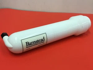 Barnstead - D4722 - Ultrafilter Cartridge - Bild 1 von 5