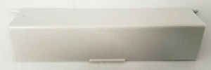 NEW Replacement Flip Top Door Cover for Original Nintendo NES Console System - Picture 1 of 2