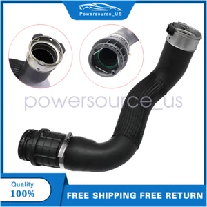 1 New C40 Turbo Hose 23344998 Fits For Chevrolet Malibu 1.5L 2016 2017 2018 US - Picture 1 of 10