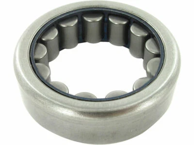 For 1980-1987 GMC C6000 Manual Trans Countershaft Bearing Front 44443QX 1981 - Image 1 of 2