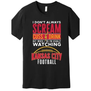 Mens printed t shirts casual graphic tee quote oversized t shirts mens clothing - Picture 1 of 6