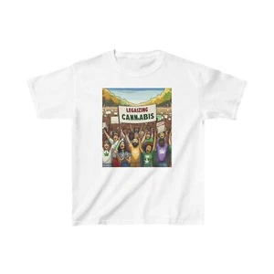 Legalizing Cannabis activism legalization, marijuana, protest  - Picture 1 of 37