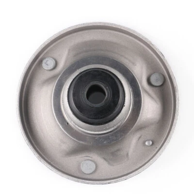 2x Front Left/Right Strut Mount 31336779612 For BMW E65 E66 745Li 750Li Sliver Foto 1 de 4