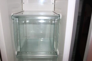 Cassetto Whirlpool 481245819384 - Bild 1 von 1