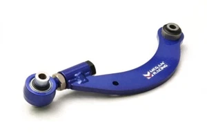 JUEGO BRAZO INCLINABLE SUPERIOR TRASERO MEGAN RACING 11-17 SCION TC / 11-17 LEXUS CT - Imagen 1 de 1