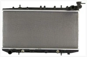 Radiator APDI 8011178 - Picture 1 of 1