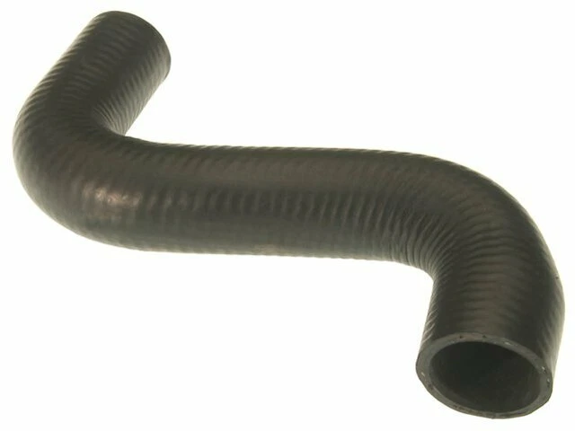 For 1971-1972 Opel Kadett Radiator Hose Upper AC Delco 65388WD 1.1L 4 Cyl GAS - Image 1 of 2