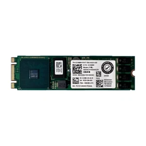 New Dell Read Intensive 240GB 6Gb/s SATA M.2 Solid State Drive CM88M 0CM88M - Picture 1 of 1