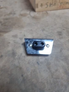 casquillo landrover vintage 12 voltios - Imagen 1 de 7