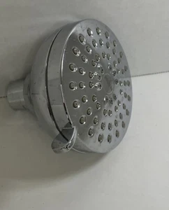 Genuine Factory OEM Moen Adler 82604 Chrome - Replacement Shower Head - Picture 1 of 4